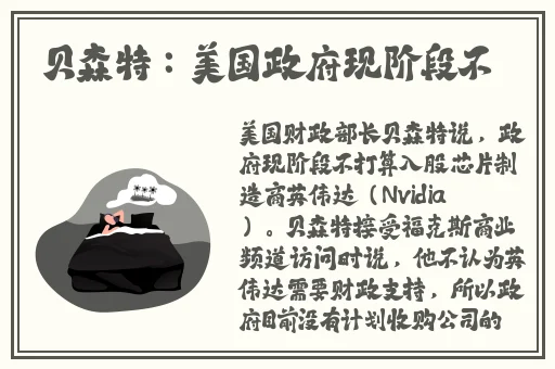 榴莲丝瓜草莓向日葵app下载